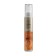 Lakme Teknia Sun Care Serum 3.5 oz