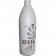 Surface Curls Conditioner 33.8 Oz