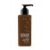 Surface Curls Intensive Masque