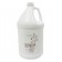 Surface Trinity Strengthening Conditioner 1 Gallon 