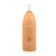 Surface Bassu Moisture Conditioner 33 Oz
