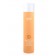 Surface Bassu Moisture Mist 5 Oz