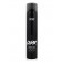 Surface Char Finishing Spray 2 Oz