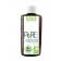 Surface Pure Color Hy-Demi Gel Color 2 Oz