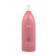 Surface Trinity Color Care Shampoo 33 Oz
