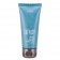 Surface Reflect Styling Gel 2 Oz