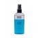 Keratin Complex Sweet Definition Sugar Mist 4 Oz