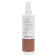 Brocato Swell Volume Leave-in Conditioner 8.5 Oz