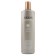 System 7 Cleanser 16.9 oz by Nioxin