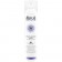 Aloxxi Texturizing Spray 6.5 Oz