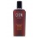 American Crew Thickening Shampoo 8.5 oz