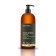 Rica Naturica Repairing Deep Shampoo 33.8 Oz (1000 ml)