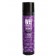 Tressa Watercolors Intense Shampoo 8.5 Oz