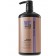 Tressa Watercolors Color Maintenance Shampoo - Violet Washe 8.5 Oz