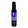 Tressa Base Drops 4 Oz