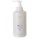 Tressa Brace Gel 8.5 Oz