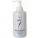 Tressa Remove All-Plus Shampoo 33.8 Oz