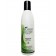 TriLogix Labs Natural Hair Procare Moisture Conditioner 8.4 Oz