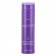 Trissola Leave in Anti-Frizz Conditioner 8.4 Oz
