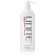 Unite Weekender Shampoo 33.8 Oz