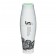 Unwash Bio Cleansing Conditioner 13.5 Oz