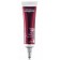 Loreal Serie Expert Force Vector Treatment Refill 0.6 oz