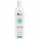 Aloxxi Volumizing and Strengthening Conditioner 33.8 Oz