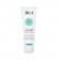 Aloxxi Volumizing Clay Masque 6 Oz