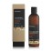 Rica Naturica Volumizing Experience Shampoo 8.5 Oz (250 ml)