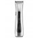Wahl Sterling Big Mag Clipper/Detailer