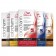 Wella Color Charm Permanent Liquid Haircolor 1.4 Oz - 725 Sunlight Blonde Brown