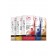 Wella Color Charm Permanent Liquid Haircolor 1.4 Oz - 5NW Light Natural Warm Brown