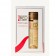 Xen Tan E! Live from the Red Carpet Perfect Blend