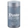 XFusion Keratin Hair Fibers - 3g - Medium Brown