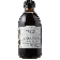 Davines Alchemic Chocolate Shampoo 8.5 oz