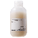 Davines Love Lovely Smoothing Shampoo 16.9 oz