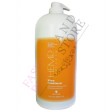 Alterna Hemp Shine Conditioner 67.6 oz