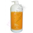 Alterna Hemp Shine Shampoo 67.6 oz