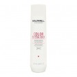 Goldwell Dualsenses Color Extra Rich Brilliance Shampoo 10 Oz