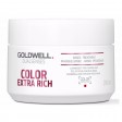 Goldwell Dualsenses Color Extra Rich 60 Second Treatment 6.7 Oz