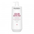 Goldwell Dualsenses Color Extra Rich Brilliance Conditioner 33.8 Oz