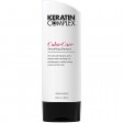 Keratin Complex Color Care Shampoo 13.5 Oz