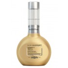 Loreal Professionnel Serie Expert Absolut Repair Lipidium Powermix Repair 5.1 Oz