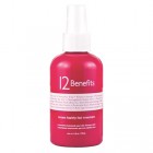 12 Benefits Instant Healthy Hair Treatment 6.0 Oz.