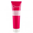 12 Benefits Conditional Love 5.07 Oz.