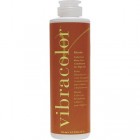 Brocato Vibracolor Blonde Illuminate Rinse Out Conditioner 