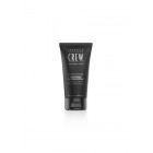 American Crew Post Shave Cooling Lotion 5.1 Oz