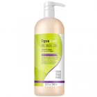 Deva Curl Arc AnGEL Gel 32 Oz