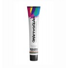 Keratin Complex GraffitiGlam Semi-Permanent Hair Color 3.4 Oz