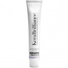 Keratin Complex KeraBrilliance Color 3.4 Oz